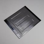 ショッピングsk2 パナソニック キッチン レンジフードフィルター（イージー）１枚入り FRH1630041