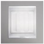  Panasonic PANASONIC вытяжной зонт для FRH1630053nyuu перфорирование модель 