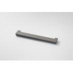  Sekisui Home Tecnos обод осушение покрытие ( глубокий серый ) HDB275