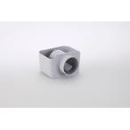  Sekisui Home Techno BSto lap корпус HPA061