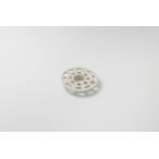  Sekisui Home Techno трещина глаз тарелка (FK ловушка для ) HPA172