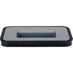  Panasonic раковина вокруг JUA404BC1 останавливаться вода plate QS404BC1 пришедший на смену товар 