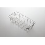  Panasonic раковина вокруг JUA46SC4C раковина для вода порез корзина QS46SC4C пришедший на смену товар 