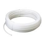 【メーカー直送代引き不可】オンダ製作所 PEX10C-100 ダブルロックジョイント 架橋ポリエチレン管 カポリパイプＷ
