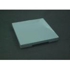 Panasonic/ Panasonic осушение . крышка RL1914502ZZ (si man серый ) C шероховатость a- для 