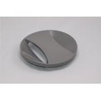  Panasonic раковина вокруг SE11192NZ задний осушение для осушение plate антибактериальный . нет 