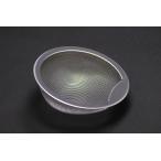  Panasonic раковина вокруг SE31382.... сетчатая корзина (. грязный отделка нет )