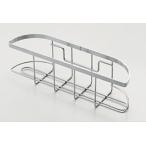  Panasonic раковина вокруг SE36SZP01skima отсутствует раковина нержавеющая сталь J*M*S моющее средство подставка 