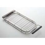  Panasonic раковина вокруг SE68C36SZSA01skima отсутствует для sla.. сеть нержавеющая сталь M модель для 