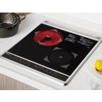 NEW! три . промышленность SIH-BC224A встроенный 2.( сверху поверхность функционирование модель ) 200V IH+ радиоконтроллер ento обогреватель компактный тонкий IH обогреватель 