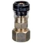  Sekisui SMDH13 медь труба конверсионный адаптор es long esrokachitoS( медь труба для peks изменение соединительная муфта )