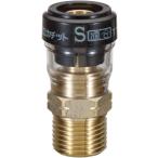  Sekisui SMOA13G мужской винт адаптор труба для flat line винт es long esrokachitoS(.. поли echi Len труба для одним движением соединительная муфта )