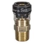  Sekisui SMOA162G мужской винт адаптор труба для flat line винт es long esrokachitoS(.. поли echi Len труба для одним движением соединительная муфта )