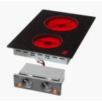 NEW! три . промышленность SRH-BR223A различный более того кастрюля . соответствует возможен удобный высокий радиоконтроллер .nto обогреватель 