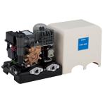  tera ruTHP6-156S неглубокая скважина для водоснабжение насос 