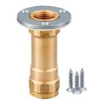 オンダ製作所 WJ17-1313C-14