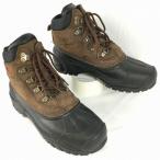 SOREL/soreru высокая эффективность боты size7M 24.0-24.5-25.0 степень ( Brown / чай /BROWN) труба No.A105