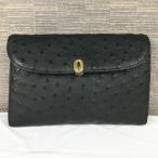 MOTO/モト　オーストリッチ　クラッ�