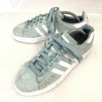  Adidas /adidas* кожа спортивные туфли [23.0/ светло-зеленый /LIGHT GREEN]sneakers/Shoes/trainers*Q-398