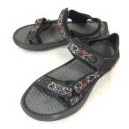 スポーツオーソリティ/SPORTS AU