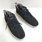 gravis/グラビス★ローカットスニー�