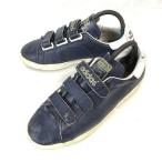 adidas★99年フィリピン�