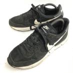 ナイキ/NIKE★ルナインターナショナリスト/スニーカー【27.0/US9/メンズ/黒/black】631731-001/sneakers/Shoes/trainers◆E-087