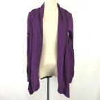 DKNY DONNA KARAN NEW YORK【ダナキャラン�