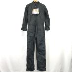 Sowa[ тутовик мир ] комбинезон комбинезон [ мужской S/ чёрный /black] аккордеон плиссировать /JAPAN*BJ052-i