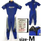 BGZ �r�[�K�C�Y���V�[�K��/2mm/�E�F�b�g�X�[�c/����/�o�b�N�W�b�v�ysize-M/�z�T�[�t�B��/�}�����X�|�[�c/wet suit��cBH722