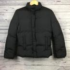 GARCIA MARQUEZ★ダウンジャケット【S/�