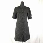 ダナキャラン ニューヨーク★半袖/�