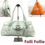 袋付き★フォリフォリ/Folli Follie★�