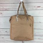 ヴァネッサブリューノ/vanessabruno★�