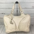 ★Folli Follie/フォリフォリ★ハンド�