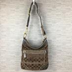 特価　COACH/コーチ　シ