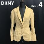 ダナキャラン/DKNY★アンゴラ混/シン