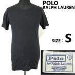 POLO RALPH LAUREN/ラルフロ