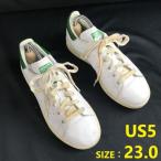 adidas★STAN SMITH 80s/復刻