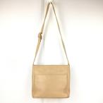 COACH/コーチ　レザーシ