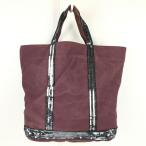 Vanessabruno/ヴァネッサブリューノ★�