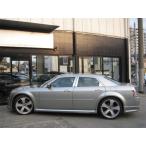 [ ограничение число 1] outlet цена!! ~2010 год Chrysler 300 V6(2.7L/3.5L) машина специальный оригинал амортизатор (BS-1) соответствующий требованиям техосмотра товар 