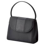 フォーマルバッグ K20416434