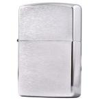 ZIPPO ジッポー オイルライター 200-FB 永久保証・風に強い独自構造・堅牢なメタルボディ クロームサテーナ ZIPPO-200-F