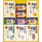 四季折々 薬用入浴剤セット L7143544