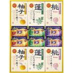 四季折々 薬用入浴剤セット L7143558