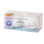ペガサスキャンドル offti オフティ バスアロマキャンドル プカ ラベンダーティー お風呂に浮かべてリラックス offti-666570