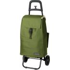 レップ ココロ カートセット カーキ REP-545508
