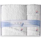 今治製タオル タオルセット L7031547