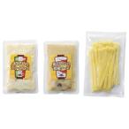 もちもち食感がたまらない生パスタと2種類のパスタソースセット K20116227